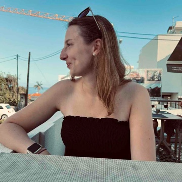 emiles's profile