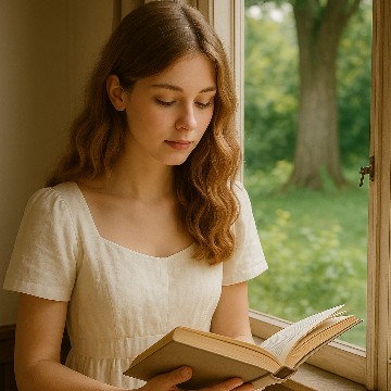 gezeitenbuch's profile