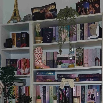 bookswithelove's profile