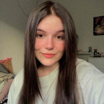 juliahlwg's profile