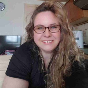 ilonas_lesewelt's profile