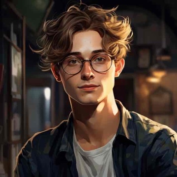 dragonbooks's profile