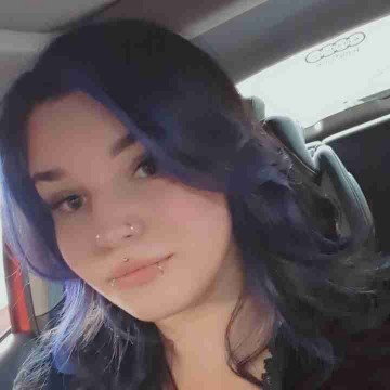 misses_witch's profile