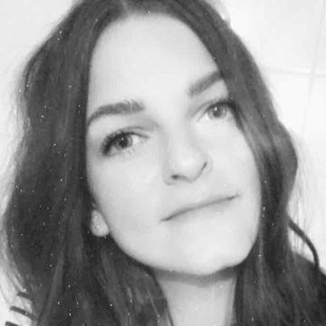rike_liebt_buecher's profile