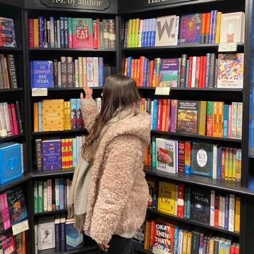 b.eesbooks's profile