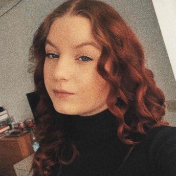 vane_reads's profile