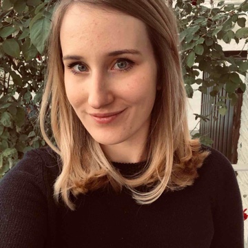 lauri2912's profile