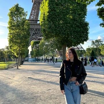 laura.shgt's profile