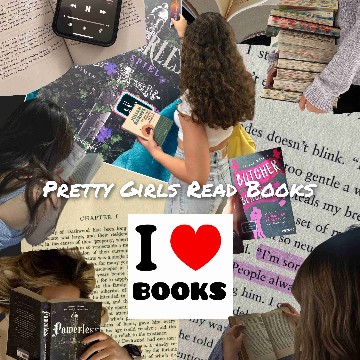 reading_ronja's profile