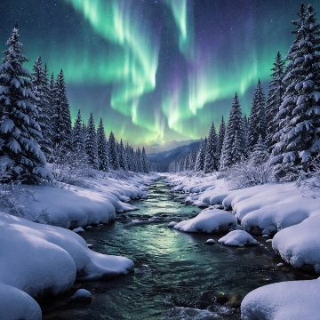 bookishpolarbear's profile