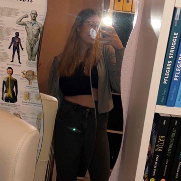 officxl_zoe's profile