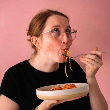eatwhatyouread's profile