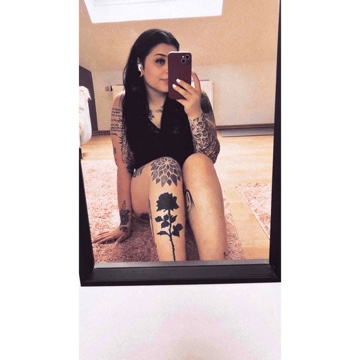 boredperry's profile