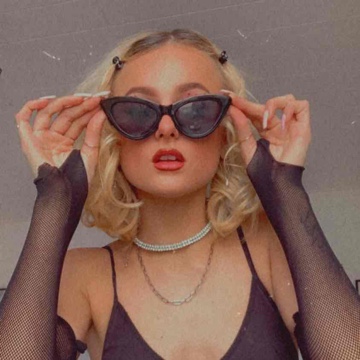janina_joanna's profile