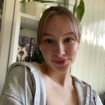 tieida's profile