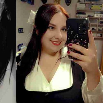 aylo13's profile