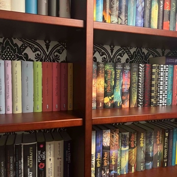 michaels_booktalk's profile
