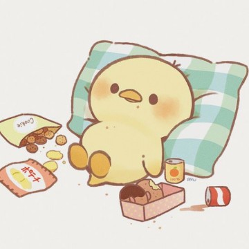 paula_pudding's profile