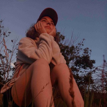 tonireads's profile