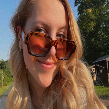 caraa's profile