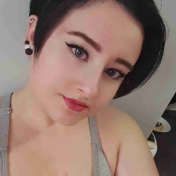 saskia2107's profile