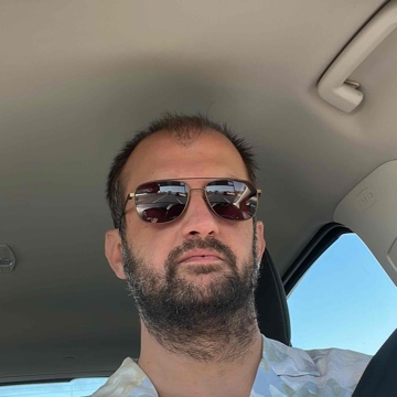 oliver82's profile