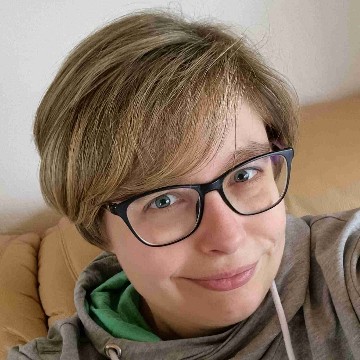 sabrinas_bookworld's profile