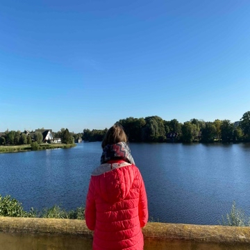 buch.reihen.liebe's profile