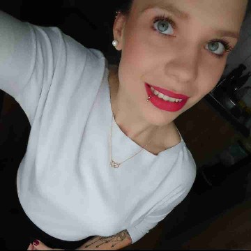 _anna2712's profile