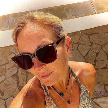tanja0211's profile