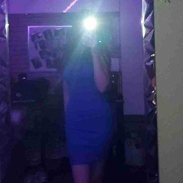 ange_xina's profile
