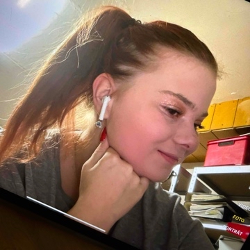alyssia27's profile
