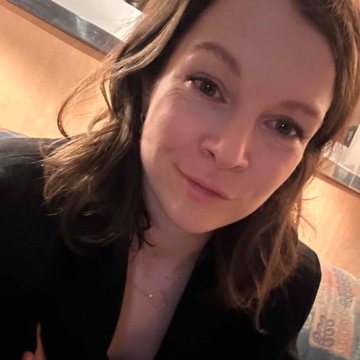 linda_luise's profile