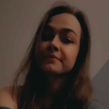 roxana's profile