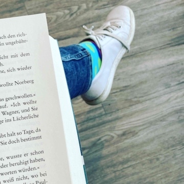 mia_toujours's profile