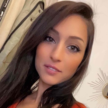 despinaa's profile