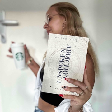 dorinasworldofbooks's profile