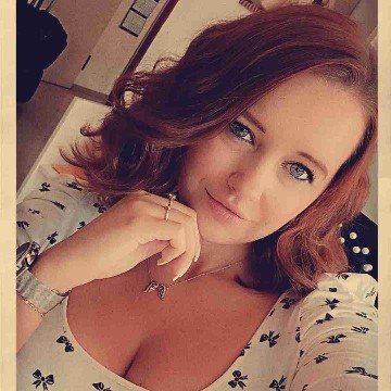 niina37's profile