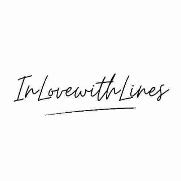 inlovewithlines's profile