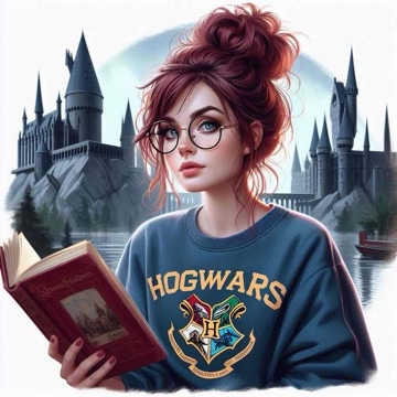 bookicorn's profile