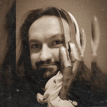 evil_chris666's profile
