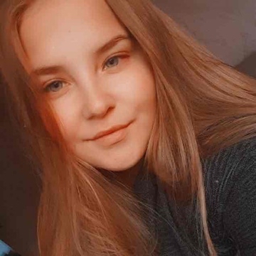 kristina_pj's profile