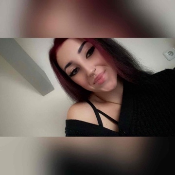 xclnaax's profile