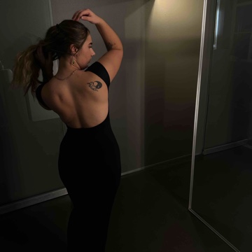 jenny.jqt's profile