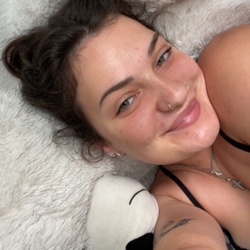 _emmx_x's profile