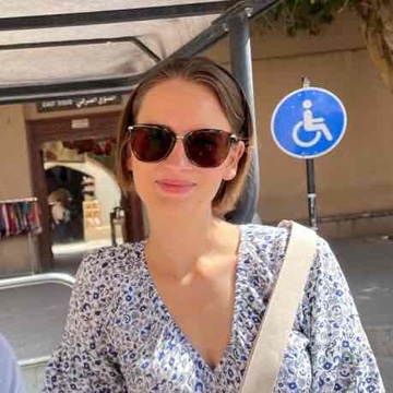 nanna_mar's profile