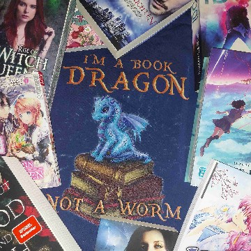 bookdragon_mangafan's profile