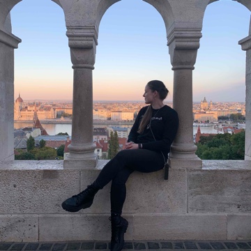 klemz's profile
