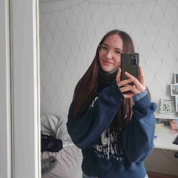 melina_brtt's profile