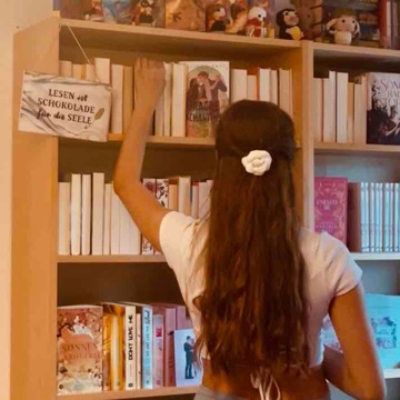 sarah_lena's profile